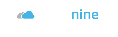 Reversed CloudNine LAW Product Logo_Low Res - for DARK backgroud_RGB