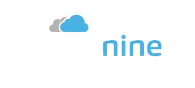 CloudNine_CustSuccessRGB_Reversed