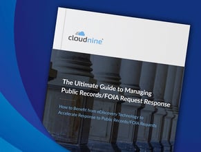 Cloudnine.ebook_Landingpg