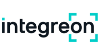 Integreon logo -1